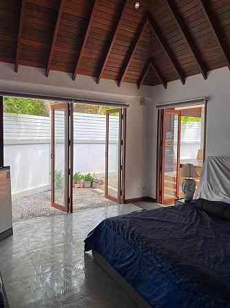 2 Bedroom Pool Villa for Rent in Maenam Самуи