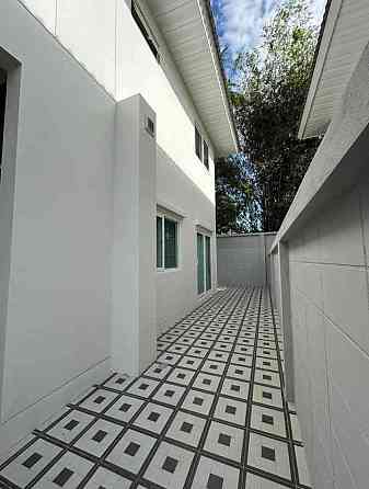3 Bedroom Pool Villa for Rent in Kohkaew Phuket