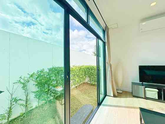 3 Bedroom Pool Villa for Rent in Chalong Phuket