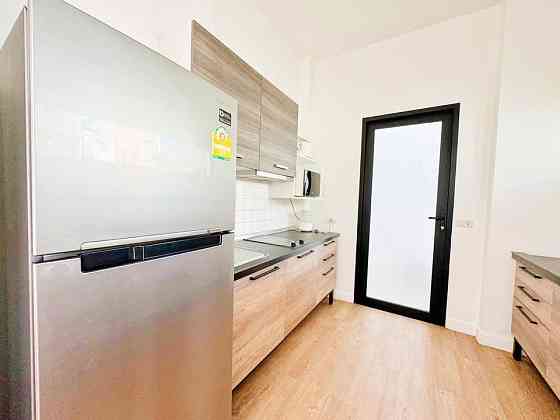 3 Bedroom Pool Villa for Rent in Chalong Phuket