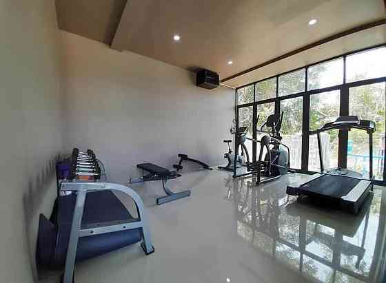 3 Bedroom Pool Villa for Rent in Phuket Phuket