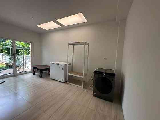 3 Bedroom Pool Villa for Rent in Phuket Phuket