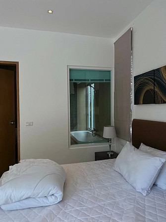 2 Bedroom Pool Villa for Rent in Kamala Phuket - photo 4