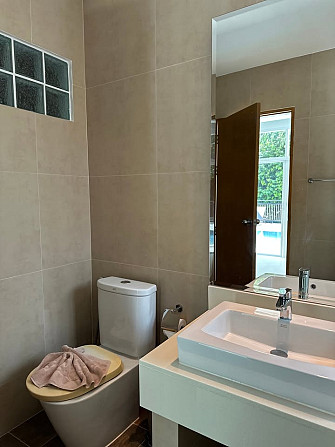 2 Bedroom Pool Villa for Rent in Kamala Phuket - photo 5