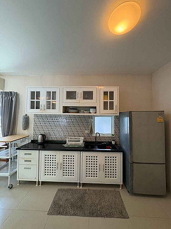 3 Bedroom Pool Villa for Rent in Koh Kaew Phuket - photo 3