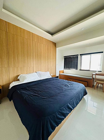 3 Bedroom Pool Villa for Rent in Koh Keaw Phuket - photo 2