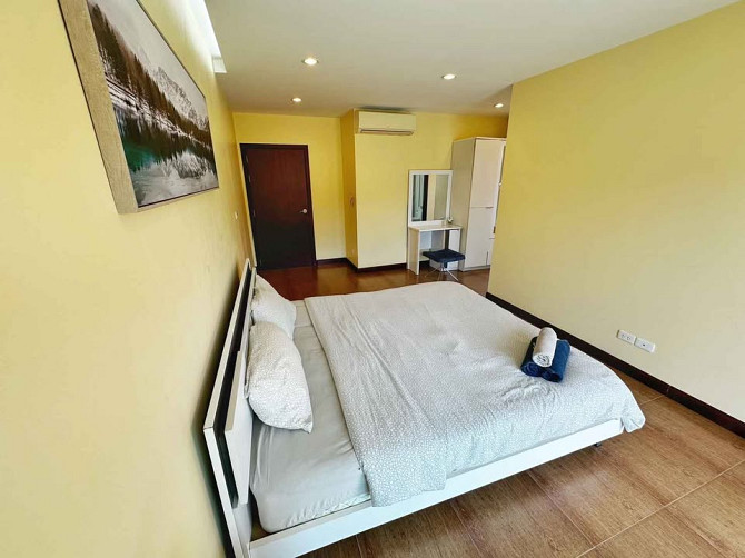 House for rent Phuket - photo 1