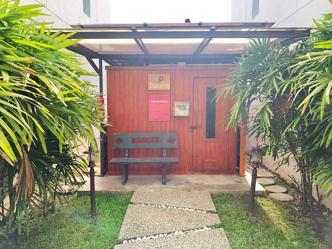House for rent Phuket - photo 3