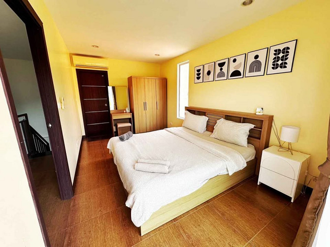 House for rent Phuket - photo 2