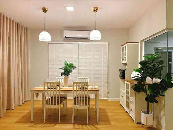 4 Bedroom Pool Villa for Rent in Koh Kaew Phuket