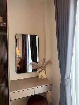 3 Bedroom Pool Villa for Rent in Supalai Lake Ville Phuket