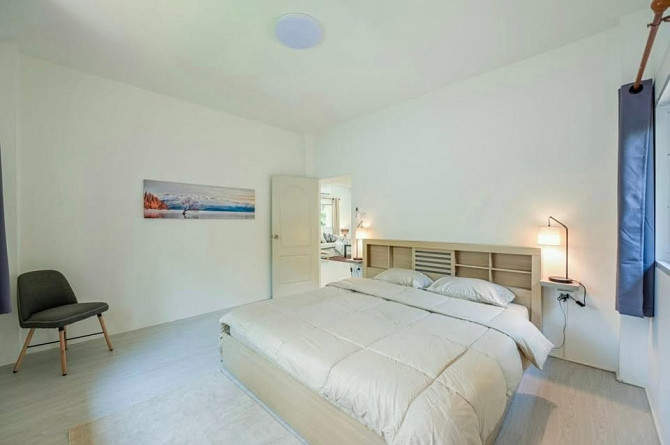 2 Bedroom House for Rent in Thalang Phuket - photo 3