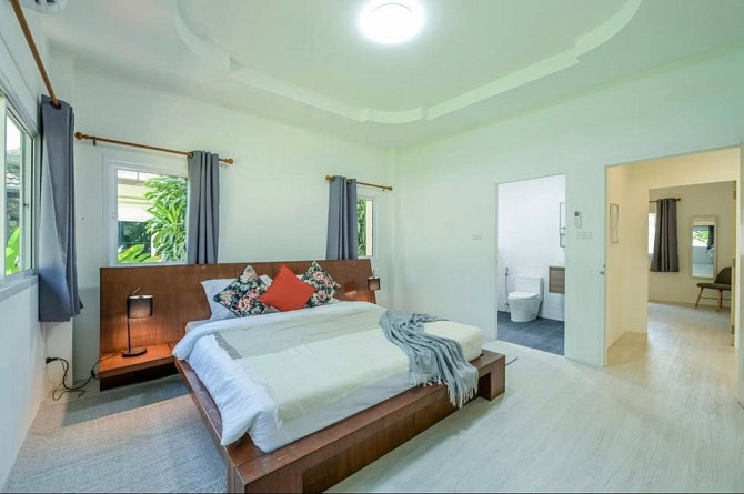 2 Bedroom House for Rent in Thalang Phuket - photo 4