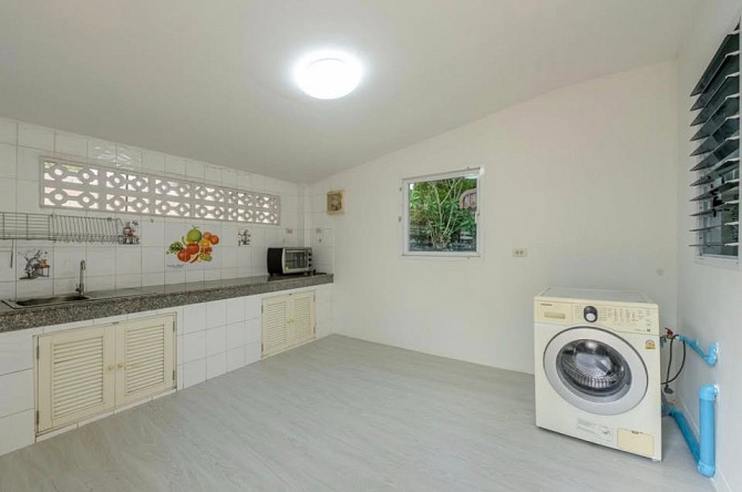 2 Bedroom House for Rent in Thalang Phuket - photo 1