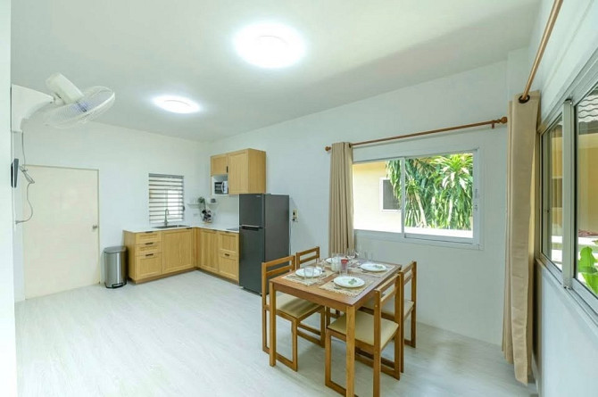 2 Bedroom House for Rent in Thalang Phuket - photo 5