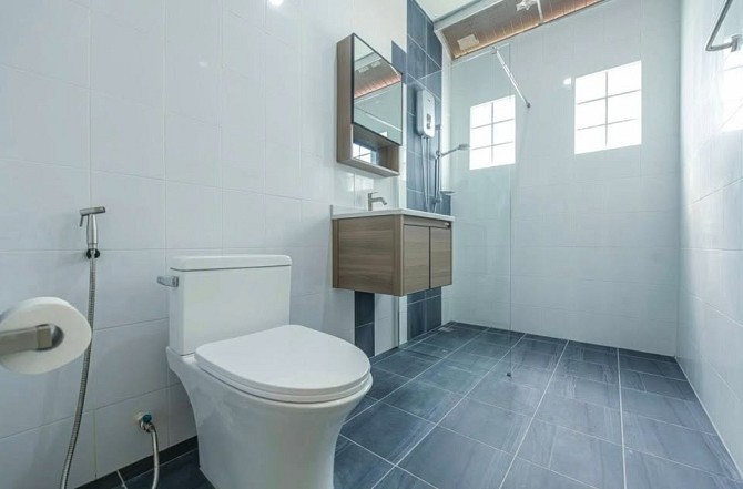 2 Bedroom House for Rent in Thalang Phuket - photo 2