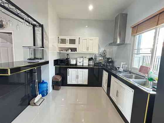 House for rent Phuket