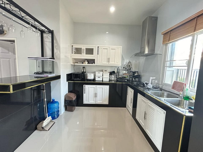 House for rent Phuket - photo 1