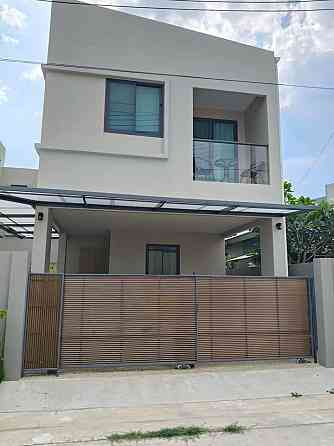 4 Bedroom Pool Villa for Rent in Chalong Phuket