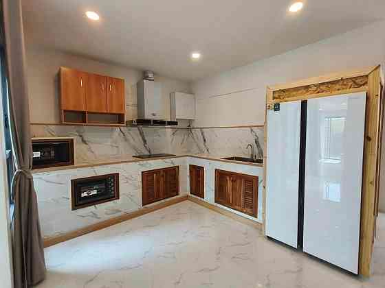 4 Bedroom Pool Villa for Rent in Chalong Phuket