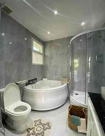 2 Bedroom Pool Villa for Rent in Boat Lagoon Phuket