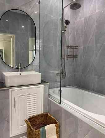 2 Bedroom Pool Villa for Rent in Boat Lagoon Phuket