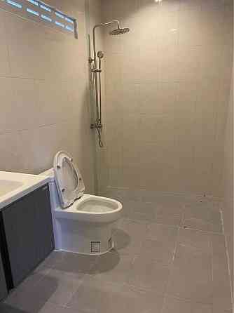 2 Bedroom Pool Villa for Rent in Palai Chalong Phuket