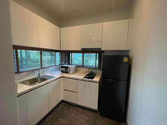 House for rent Phuket