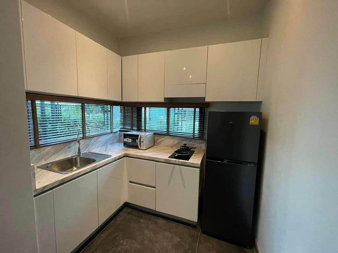House for rent Phuket - photo 1