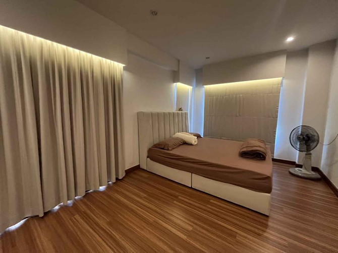 House for rent Phuket - photo 1