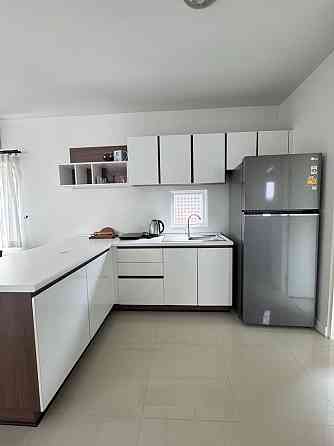 House for rent Phuket