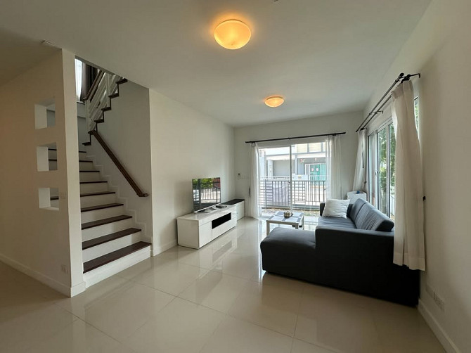 House for rent Phuket - photo 6