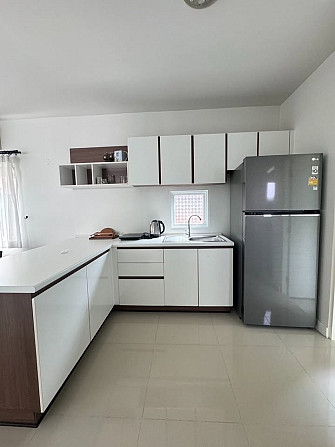 House for rent Phuket - photo 3
