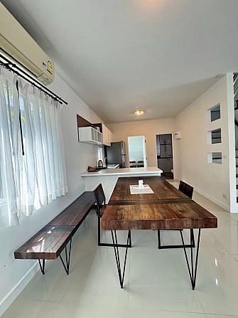 House for rent Phuket - photo 1