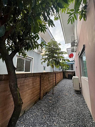 House for rent Phuket - photo 4
