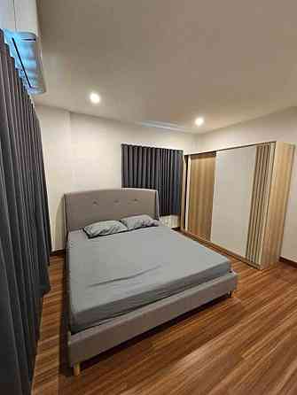4 Bedroom Pool Villa for Rent in Phuket Phuket