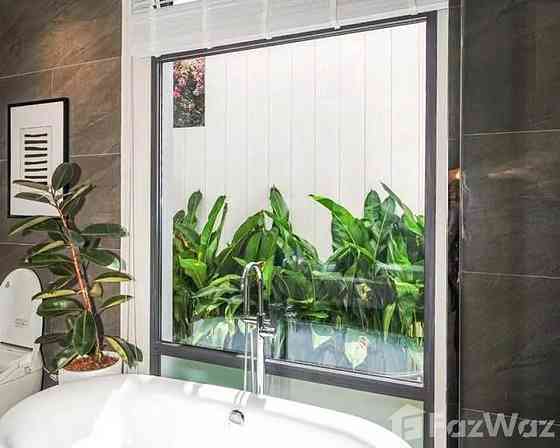 4 Bedroom Pool Villa for Rent in Chalong Phuket