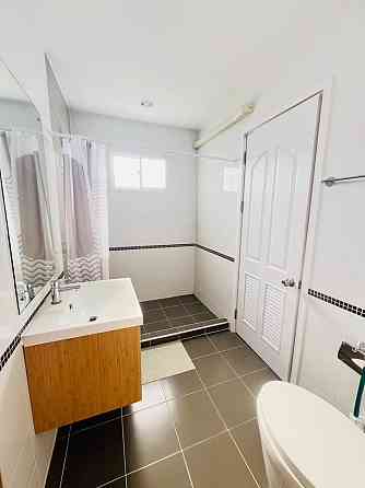 3 Bedroom Pool Villa for Rent in Koh Kaew Phuket