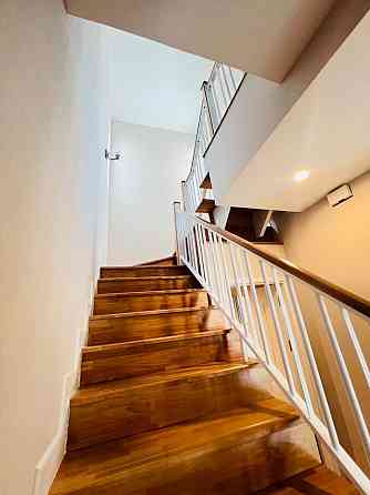 3 Bedroom Pool Villa for Rent in Koh Kaew Phuket