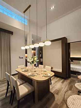 3 Bedroom Pool Villa for Rent near IKEA Phuket