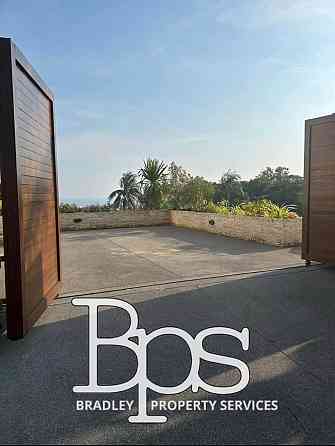 6 Bedroom Pool Villa for Rent in Koh Samui Samui