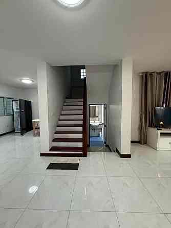 3 Bedroom Pool Villa for Rent in Porae Phuket