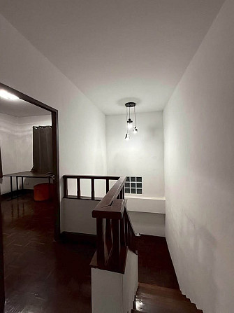 3 Bedroom Pool Villa for Rent in Porae Phuket - photo 3