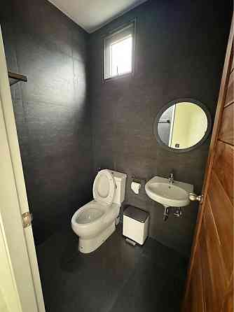 House for rent Самуи