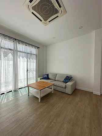 3 Bedroom Pool Villa for Rent in Kohkeaw Phuket