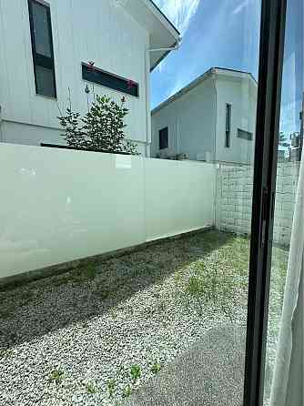 3 Bedroom Pool Villa for Rent in Kohkeaw Phuket