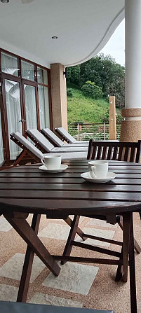 3 Bedroom Pool Villa for Rent Samui - photo 6
