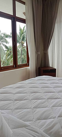 3 Bedroom Pool Villa for Rent Samui - photo 15