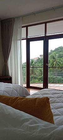 3 Bedroom Pool Villa for Rent Samui - photo 17