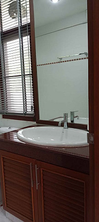3 Bedroom Pool Villa for Rent Samui - photo 13